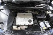 Lexus RX II Новокузнецк  - изображение 47