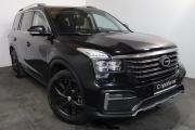 GAC GS8 I Санкт-Петербург  - изображение 19