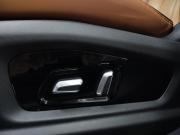 Omoda C5 I Минеральные Воды  - изображение 36