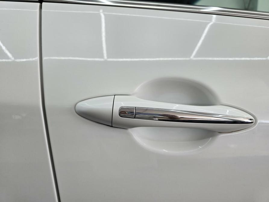 Kia Cerato III Таганрог  - изображение 23
