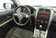 Suzuki Grand Vitara II Рестайлинг Екатеринбург  - изображение 34