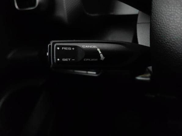 Haval Dargo I с пробегом 2022 года, цена 2 610 000 рублей, 44590 км, внедорожник, Автокод Объявления