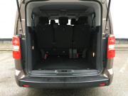 Citroen SpaceTourer I Санкт-Петербург  - изображение 38