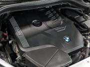 BMW X3 III (G01) Москва  - изображение 39
