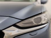 Mazda 6 III (GJ) Рестайлинг 2 Москва  - изображение 46