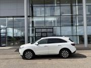 Acura MDX III Тверь  - изображение 42