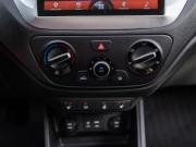 Hyundai Solaris II Сочи  - изображение 35