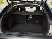 Land Rover Range Rover Velar I Санкт-Петербург  - изображение 65
