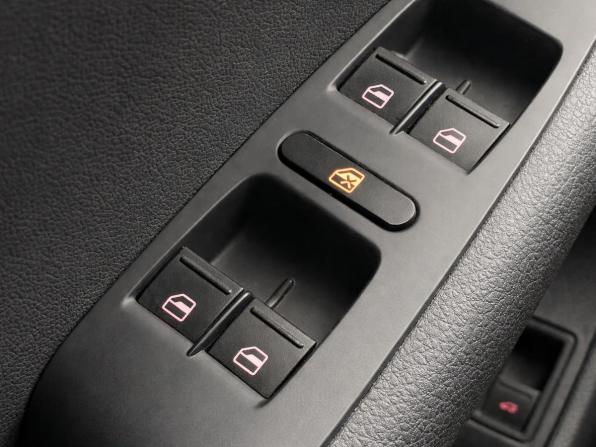 Volkswagen Jetta VI с пробегом 2014 года, цена 1 387 000 рублей, 92778 км, седан, Автокод Объявления