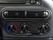 Lada (ВАЗ) Niva Travel I Волгоград  - изображение 64