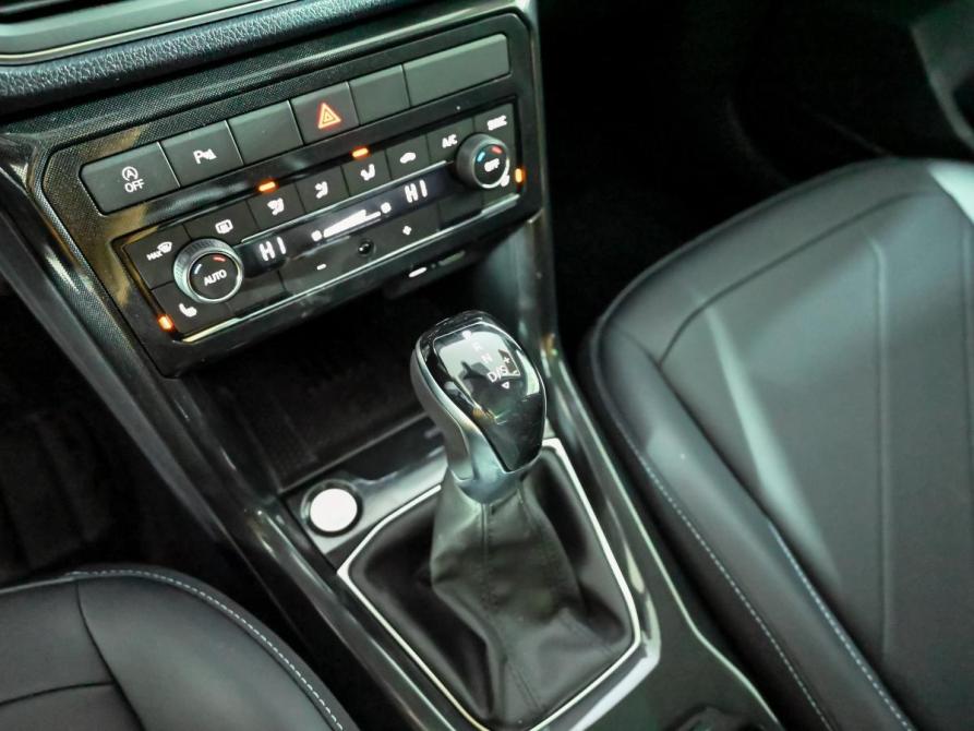 Volkswagen Tharu XR Екатеринбург  - изображение 13
