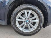BMW X5 III (F15) Ижевск  - изображение 47