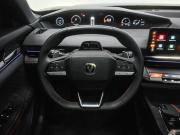 Changan UNI-V I Челябинск  - изображение 50