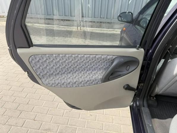 Lada (ВАЗ) Kalina I с пробегом 2008 года, цена 249 000 рублей, 94709 км, седан, Автокод Объявления