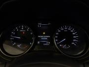 Nissan Qashqai II Рестайлинг Подольск  - изображение 41