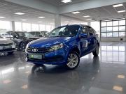 Lada (ВАЗ) Granta I Рестайлинг Тверь  - изображение 18