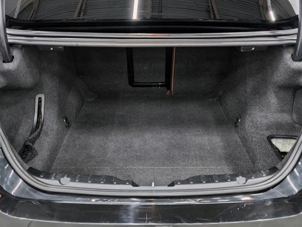 BMW 5 серии VI (F10/F11/F07) с пробегом 2012 года, цена 2 050 000 рублей, 210500 км, седан, Автокод Объявления