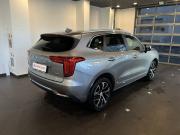 Haval Jolion I Чебоксары  - изображение 41