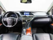 Lexus RX III Волгоград  - изображение 54