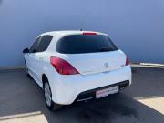 Peugeot 308 I Стерлитамак  - изображение 41