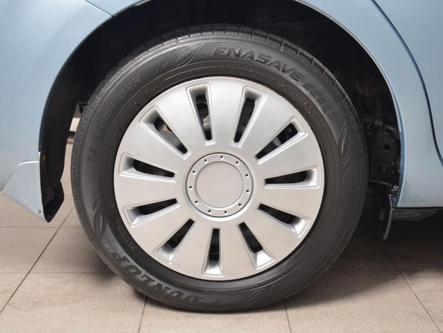 Toyota Corolla XI (E160 E170 E180) Кемерово  - изображение 12