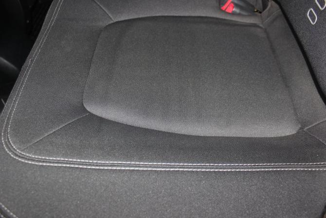 Kia Sportage III с пробегом 2013 года, цена 1 277 000 рублей, 127903 км, внедорожник, Автокод Объявления