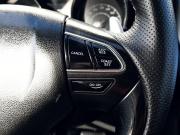 Citroen C4 Aircross Екатеринбург  - изображение 34