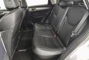 Haval Jolion I Рестайлинг Екатеринбург  - изображение 33