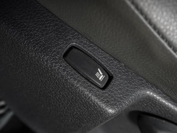 Renault Sandero II с пробегом 2014 года, цена 979 000 рублей, 111070 км, хэтчбек, Автокод Объявления