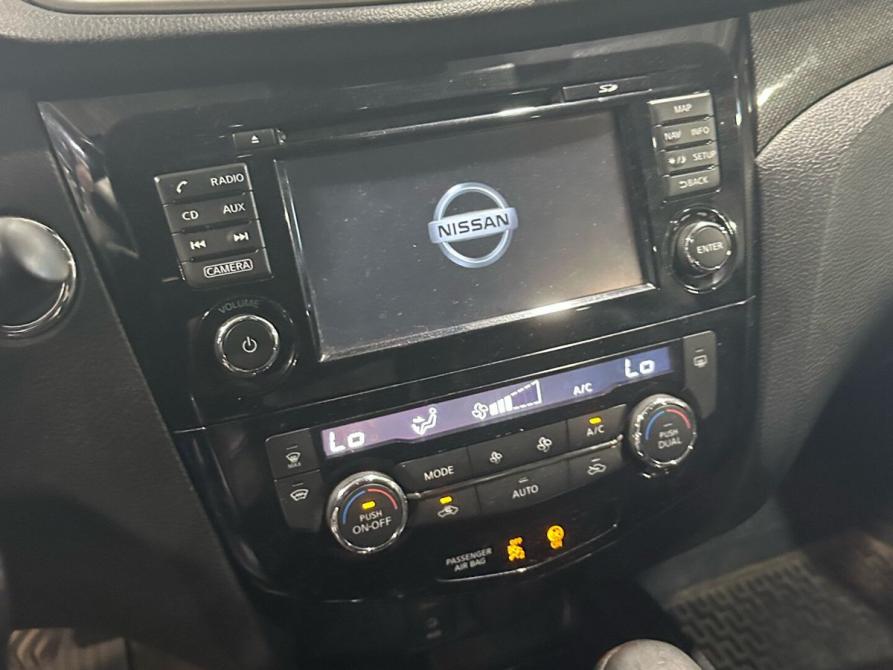 Nissan X-Trail III Тверь  - изображение 6