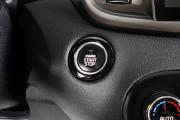 Kia Sorento III Prime Рестайлинг Пермь  - изображение 44