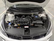 Kia Rio IV Рестайлинг Казань  - изображение 33