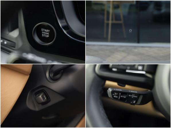Porsche Cayenne III Рестайлинг с пробегом 2025 года, цена 17 490 000 рублей, 6114 км, внедорожник, Автокод Объявления