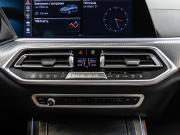 BMW X5 IV (G05/G18) Волгоград  - изображение 61