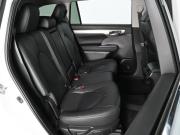 Toyota Highlander IV (XU70) Ростов-на-Дону  - изображение 36