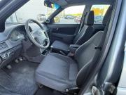 Lada (ВАЗ) Priora I Воронеж  - изображение 28