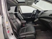 Honda CR-V IV Барнаул  - изображение 58