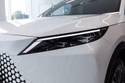 Omoda C7 Москва  - изображение 51