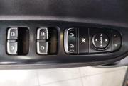 Kia Rio IV Саратов  - изображение 44