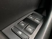 Skoda Rapid I Рестайлинг Брянск  - изображение 26