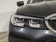 BMW 3 серии VII (G2x) Санкт-Петербург  - изображение 46