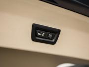 BMW X4 II (G02) Санкт-Петербург  - изображение 74