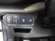 Haval Jolion I Калуга  - изображение 30