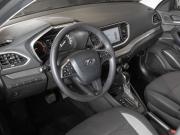 Lada (ВАЗ) Vesta I Рестайлинг (NG) Казань  - изображение 13