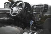 Hyundai Santa Fe II Рестайлинг Новокузнецк  - изображение 42