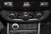Renault Duster I Рестайлинг Белгород  - изображение 51