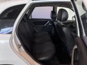 Lada (ВАЗ) Kalina II Чебоксары  - изображение 52