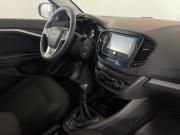 Lada (ВАЗ) Vesta I Воронеж  - изображение 37