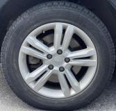 Geely Atlas I Белгород  - изображение 38
