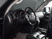 Toyota Land Cruiser 200 Series Рестайлинг 1 Кемерово  - изображение 30